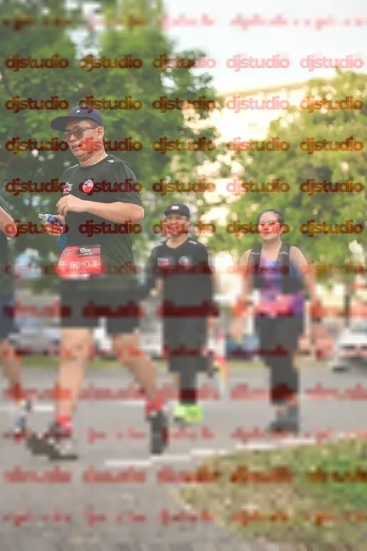 Photo ID 4147939