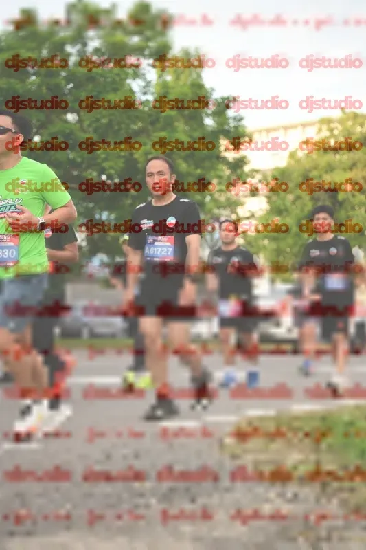 Photo ID 4147989