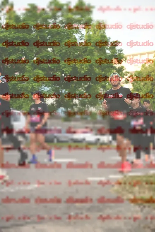 Photo ID 4148027