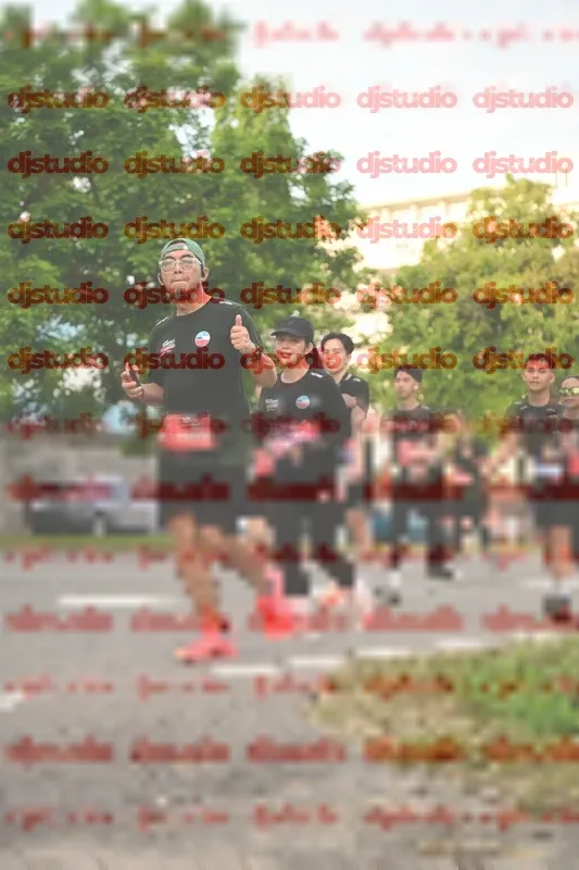 Photo ID 4148034