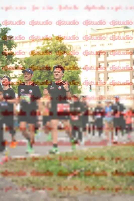 Photo ID 4148625
