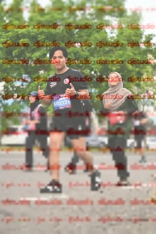 Photo ID 4149042