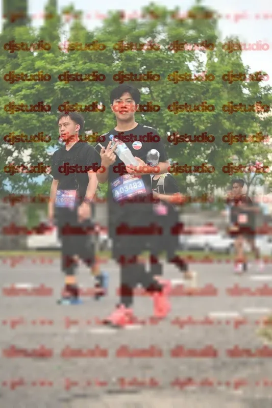 Photo ID 4149095