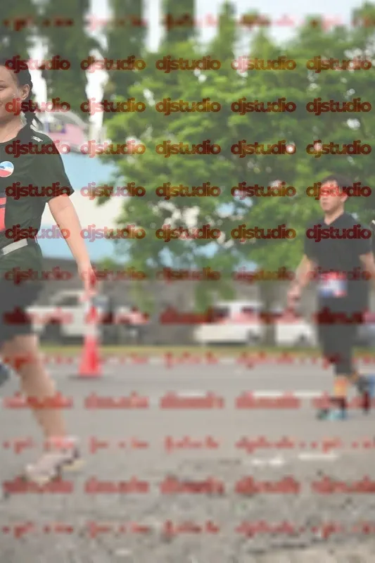 Photo ID 4149099