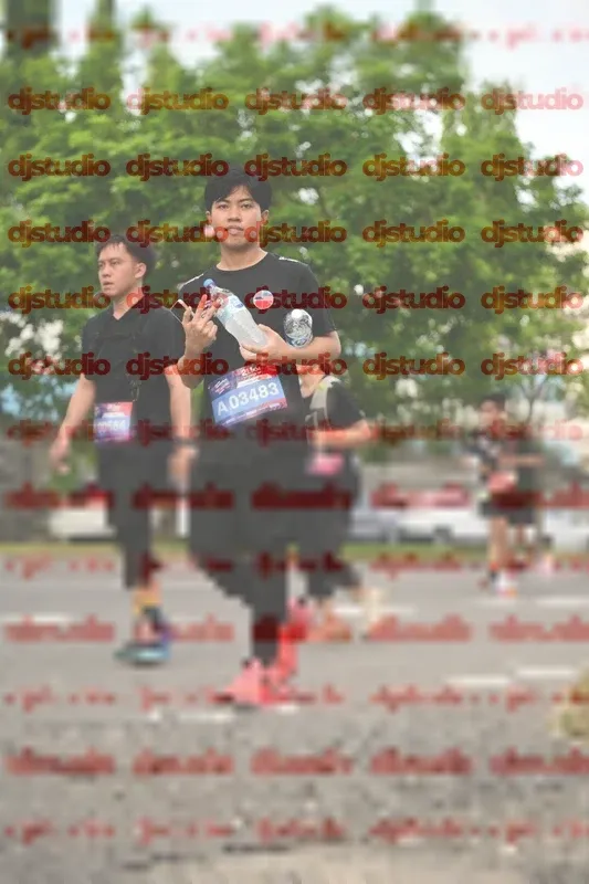 Photo ID 4149108
