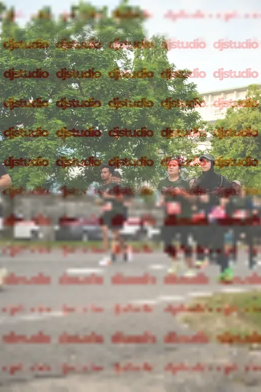 Photo ID 4149118