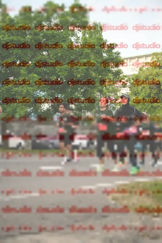Photo ID 4149120