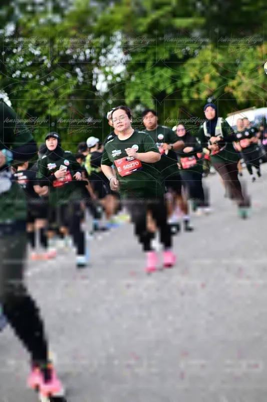 Photo ID 4149122