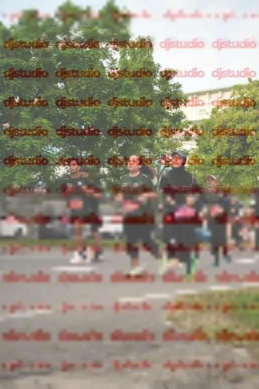 Photo ID 4149125