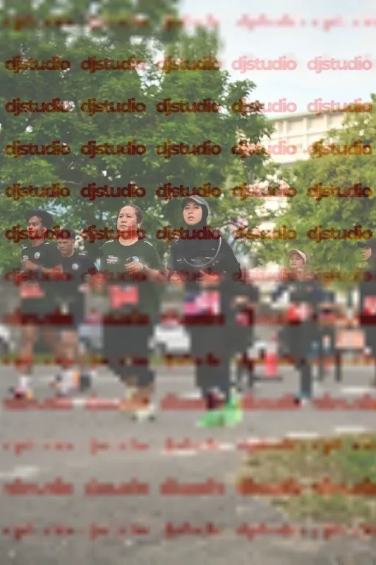 Photo ID 4149143