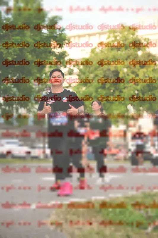 Photo ID 4149320