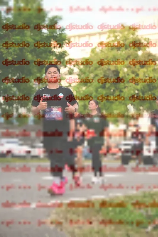 Photo ID 4149338
