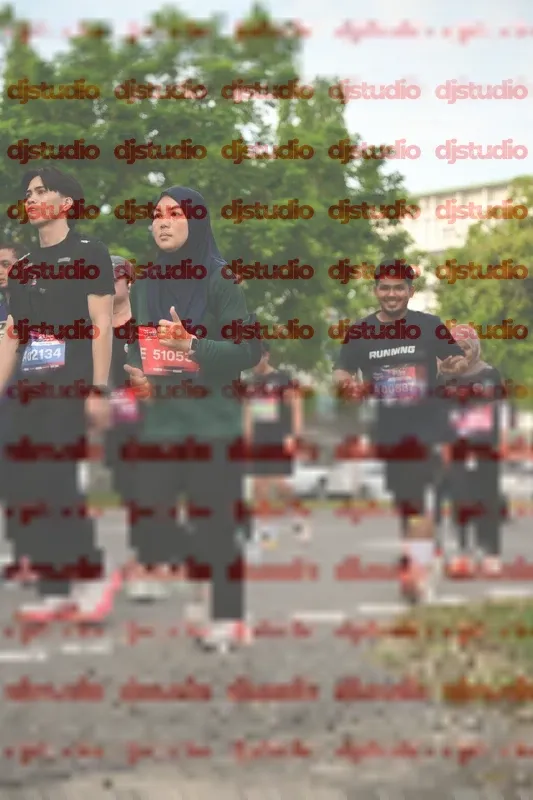 Photo ID 4149382