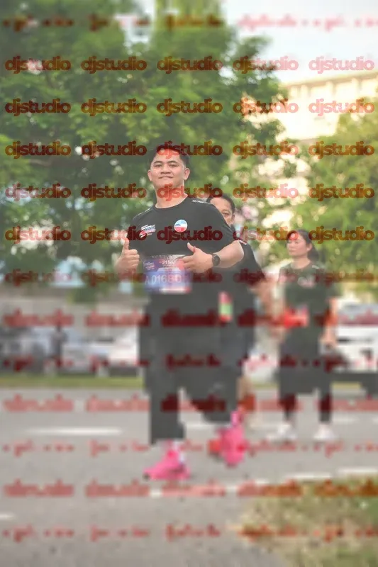 Photo ID 4149439
