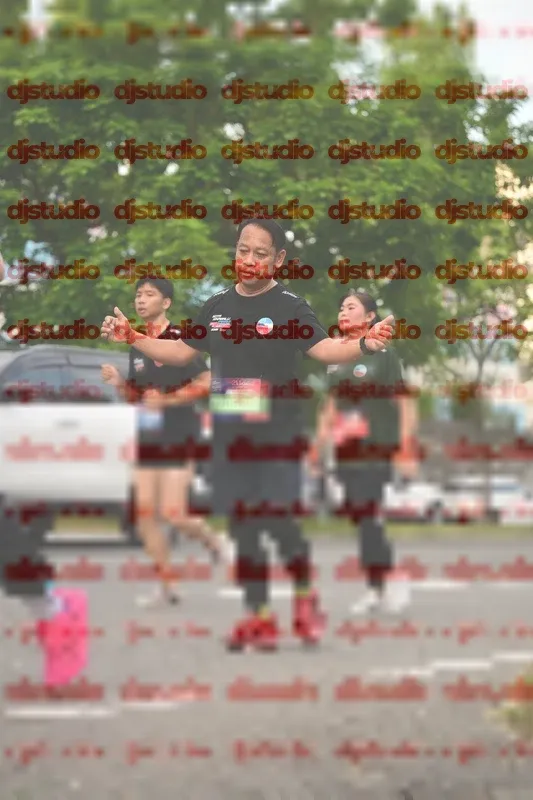 Photo ID 4149459