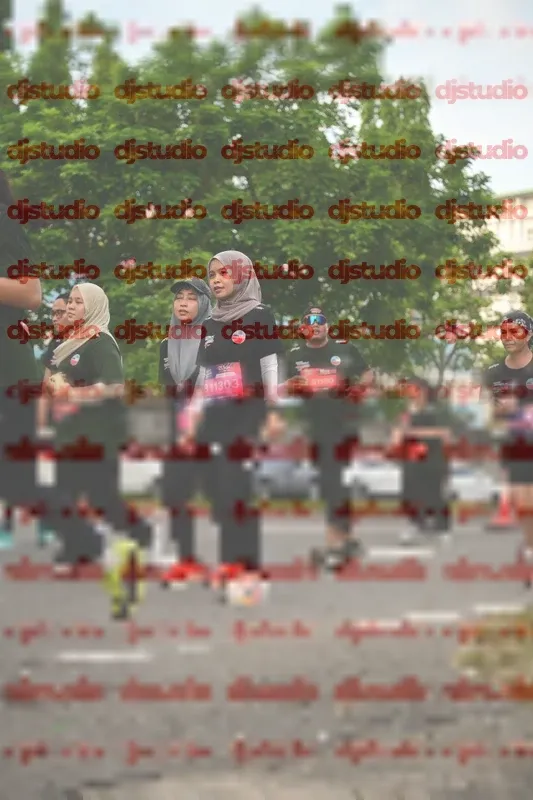 Photo ID 4149481
