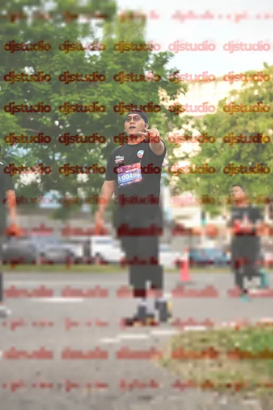 Photo ID 4149504