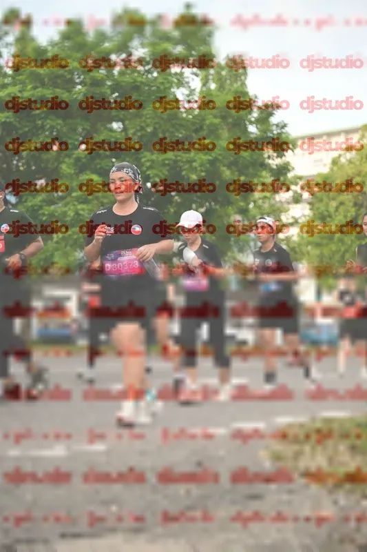 Photo ID 4149534