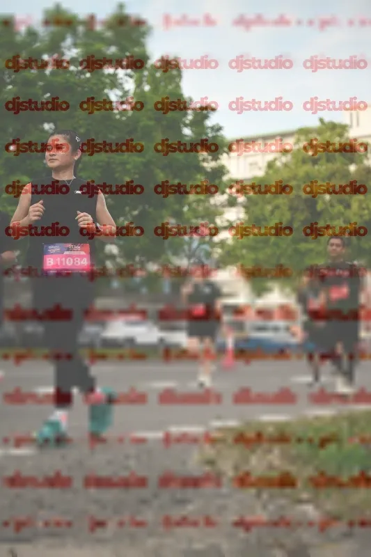 Photo ID 4149629