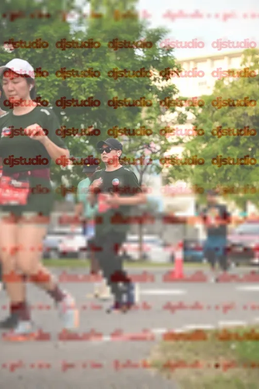 Photo ID 4149819