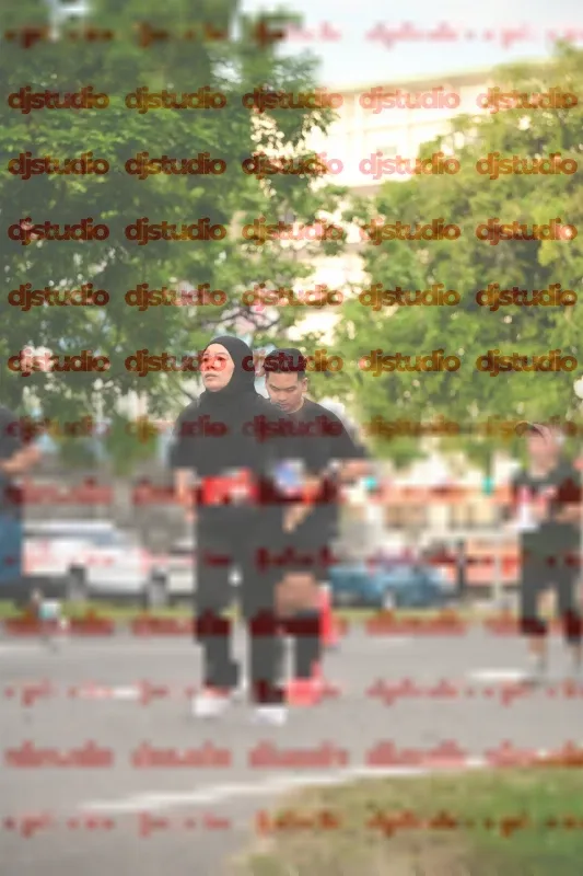 Photo ID 4149903