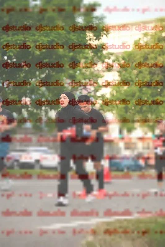 Photo ID 4149911