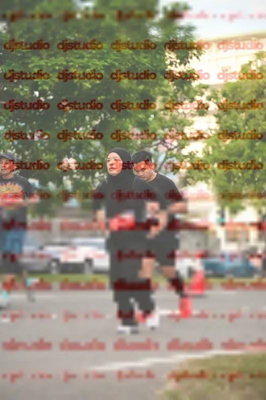 Photo ID 4149930