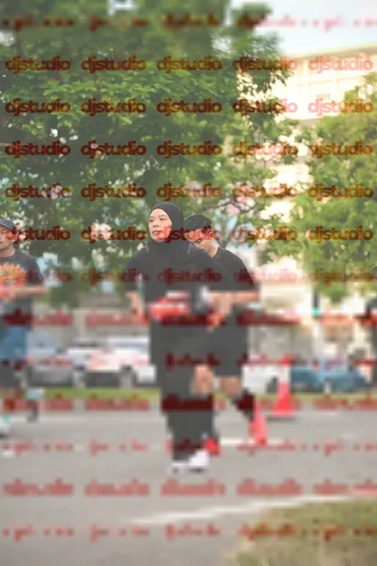 Photo ID 4149933