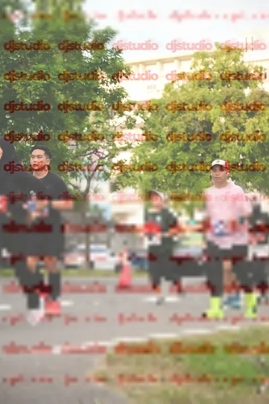 Photo ID 4149935