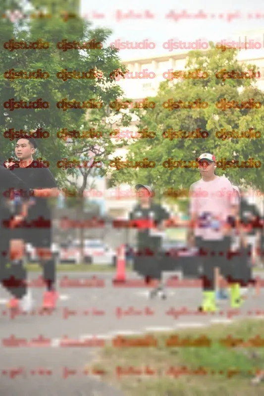 Photo ID 4149954