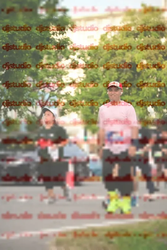 Photo ID 4149973