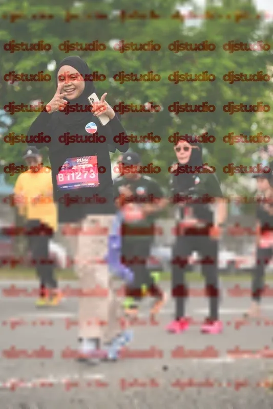 Photo ID 4150000