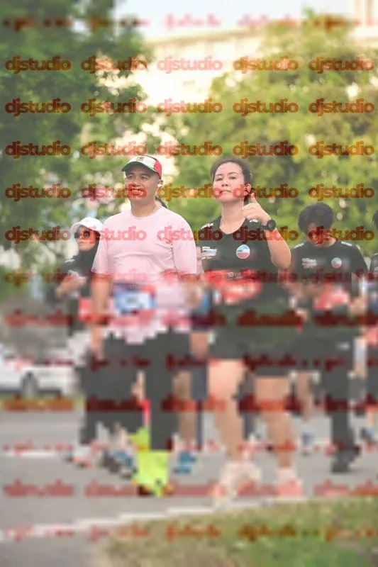 Photo ID 4150002