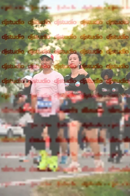 Photo ID 4150008