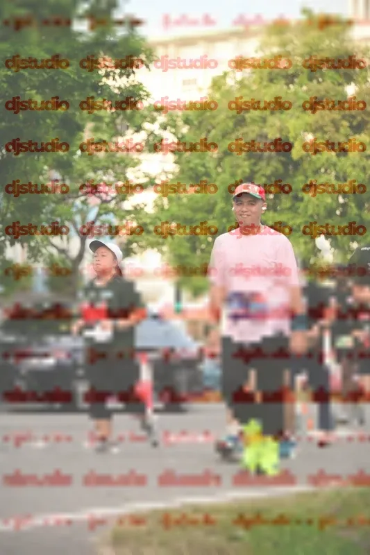 Photo ID 4150015