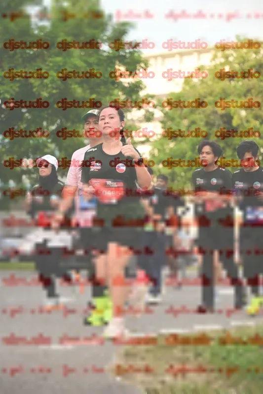 Photo ID 4150035
