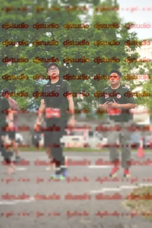 Photo ID 4150103