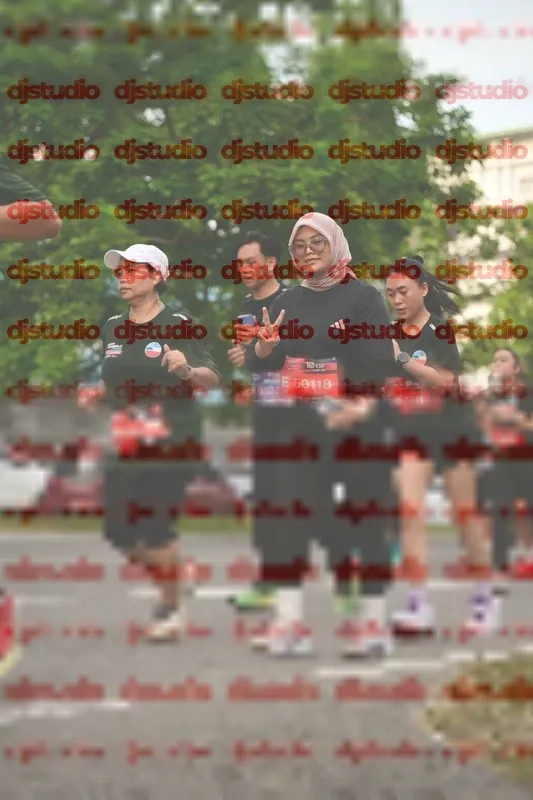Photo ID 4150154