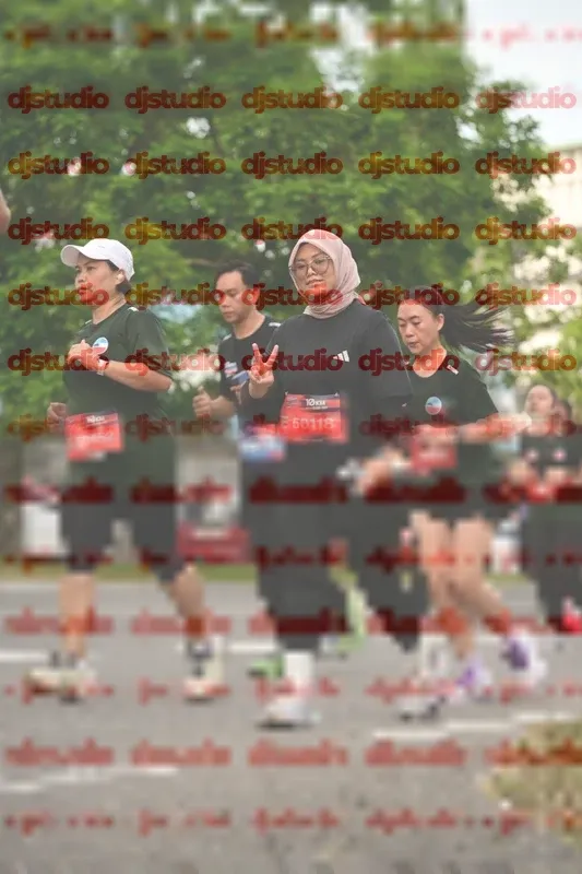 Photo ID 4150169