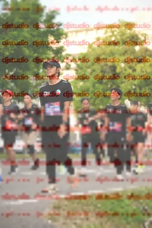 Photo ID 4150178