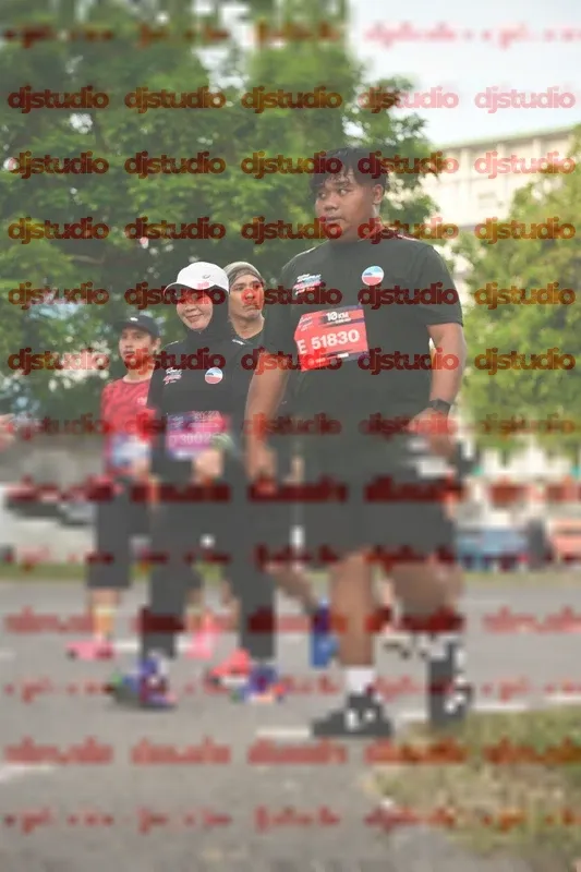 Photo ID 4150373