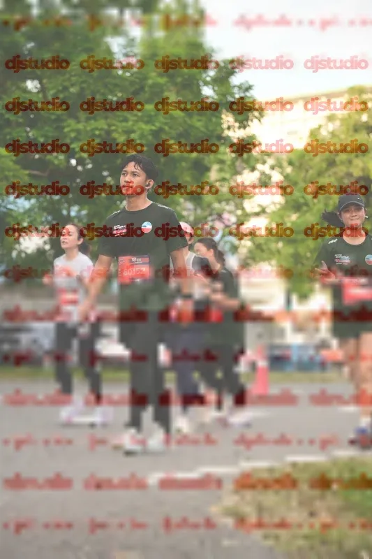 Photo ID 4150415