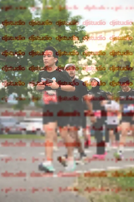 Photo ID 4150510