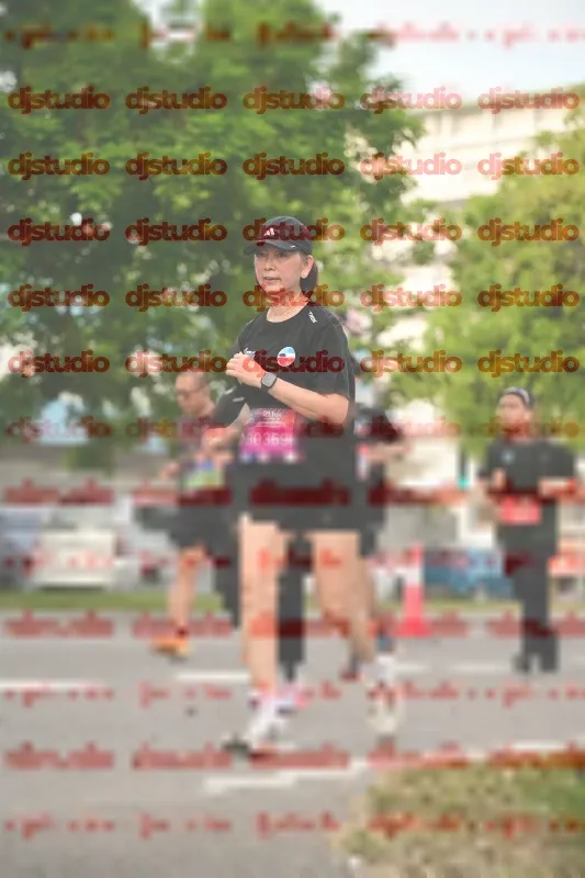 Photo ID 4150699