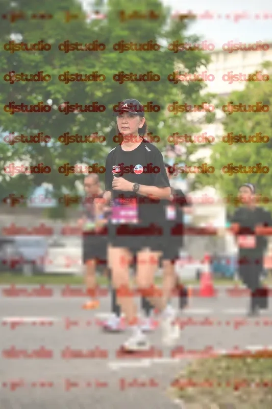 Photo ID 4150707
