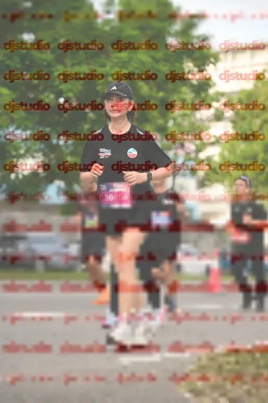Photo ID 4150721
