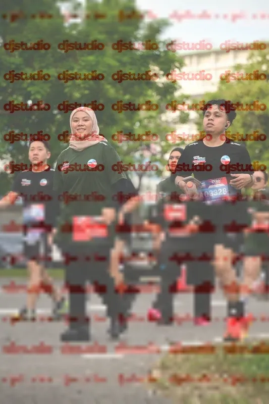 Photo ID 4150920