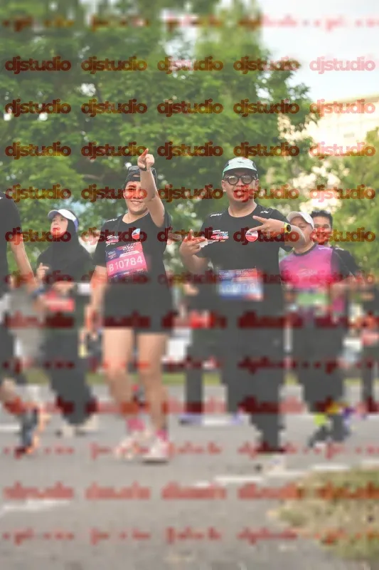 Photo ID 4150929