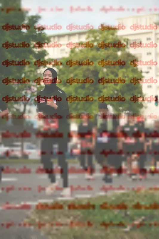 Photo ID 4151037