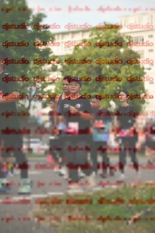 Photo ID 4151190